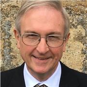 Would you like me to help yourself lead?